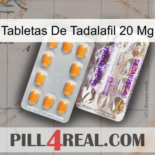 Tadalafil Tablets 20 Mg new12.jpg